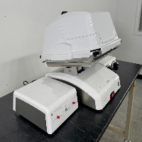 GE Xuri Cell Expansion System W25 image 1